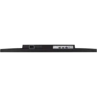 Монитор ViewSonic XG2705-2 фото 8